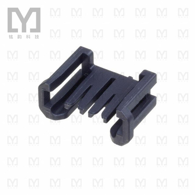 1502130002【DITTO TERMINAL POSITION ASSURANC】