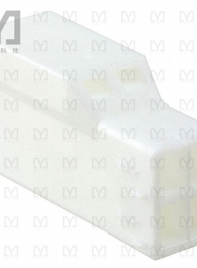 1565087-1【CONN GRACE INERTIA】