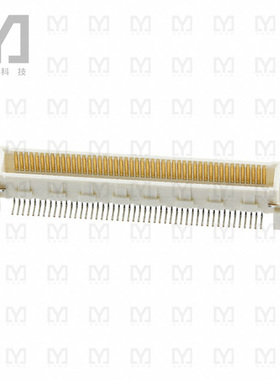 FX10B-96P-SV1(71)【CONN HEADER 96POS W/O POST SMD】