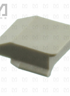 09060019919【DIN-POWER CODE KEY TYPE F】