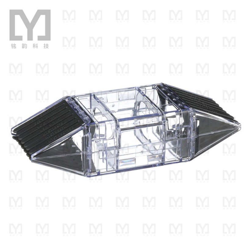 HTWC250-2-1【CONN 3 WAY TAP CRIMP HTAP】