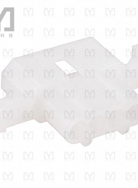 770334-1【CONN PLUG W/DETENT 4POS .062】