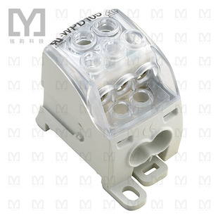 1562170000【WPD 105 1X35+1X16/2X25+3X16】