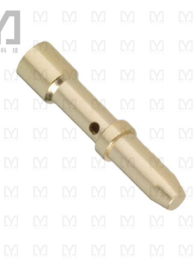3601-1-07-21-00-00-08-0【CONN PC PIN CIRC 0.080DIA GOLD】