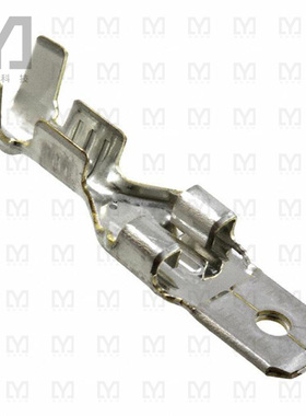 175179-1【CONN QC RCPT 16-20AWG 0.187】