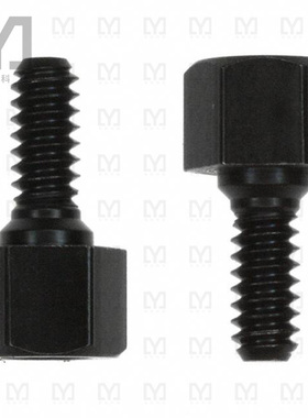 554808-1【CONN CHAMP SCREW LOCK KIT METR】