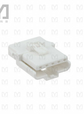 1502010005【DITTO GENDERLESS CRP HSG POS LOC】