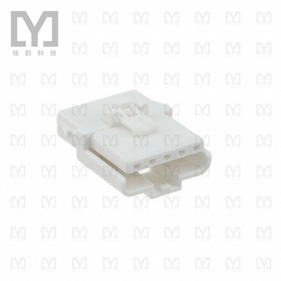 1502010005【DITTO GENDERLESS CRP HSG POS LOC】