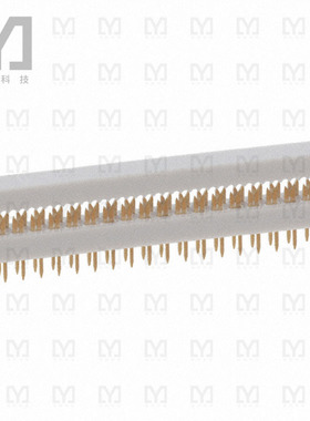 AWLP 40/3 2-G【CONN DIP HDR IDC 40POS VERT】