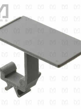 0810588【SNAP ON MARKER CARRIER】