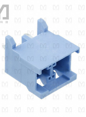 2-1747052-3【CONN HEADER VERT 2POS 7.92MM】