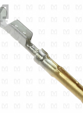 09670007268【DSUB-FE-CR-KON AWG24-28;AFS2;L50】