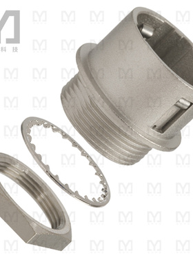 HR10-7R-6P(73)【CONN RCPT MALE 6POS SOLDER CUP】