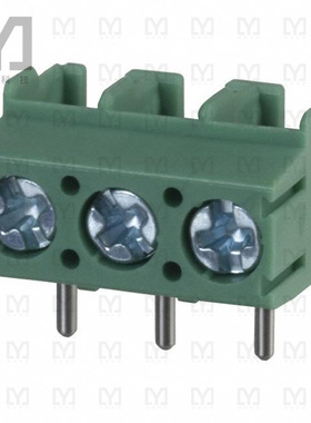 1935323【TERM BLK 3POS TOP ENTRY 5MM PCB】