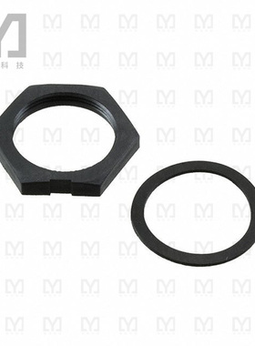 A-ACCSET-1【NUT AND GASKET SET FOR 13/16-28】