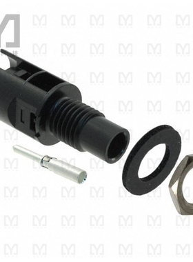 2120382-6【CONN CONVERTER RCPT MINUS 10AWG】