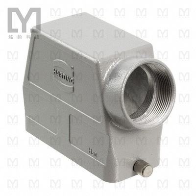 09300160541【CONN HOOD SIDE ENTRY SZ16B PG29】