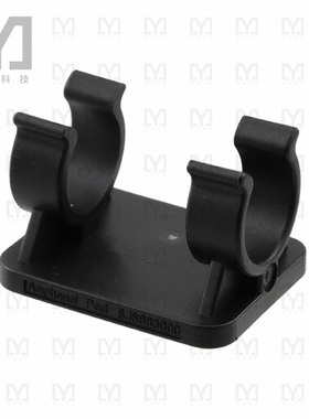 SJS883000【CONN CRADLE 7 BLACK】