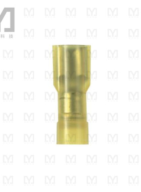 EDNF10250FIMB-Q【STRONGHOLD MALE DISCONNECT  NYLO】