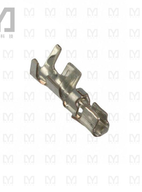 SSFH-001T-P0.5【CONN SOCKET 22-26AWG CRIMP TIN】