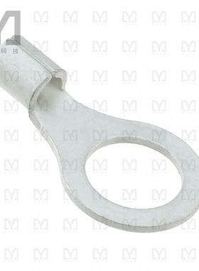 0190690243【CONN RING CIRC 10-12AWG #3/8】