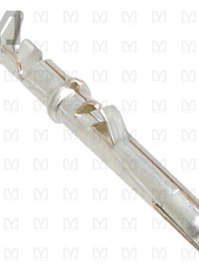 1884115【CONTACT H.D. CRIMP SKT 16-20AWG】