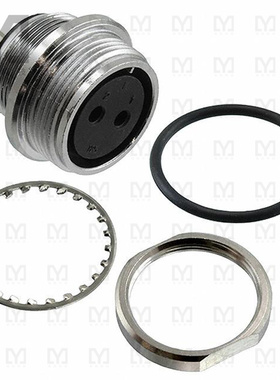 RM15WTRZ-2S(71)【CONN RCPT FMALE 2POS SOLDER CUP】