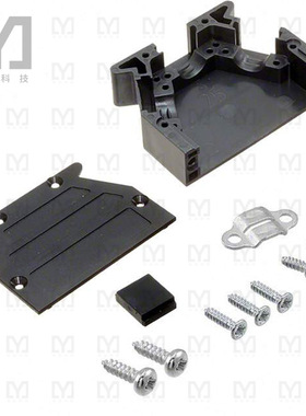 09670250452【DSUB PLAPC-HOOD 25P】