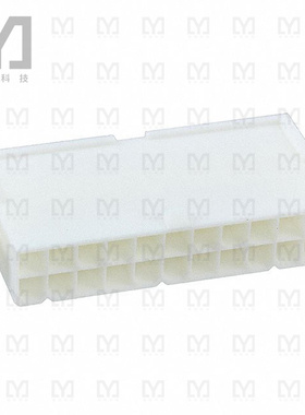 2-1969613-2【22P PM PLUG VAL-U-LOK V0】