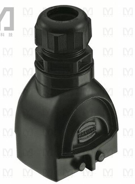 19411060422【CONN HOOD TOP ENTRY SZ6B M32】