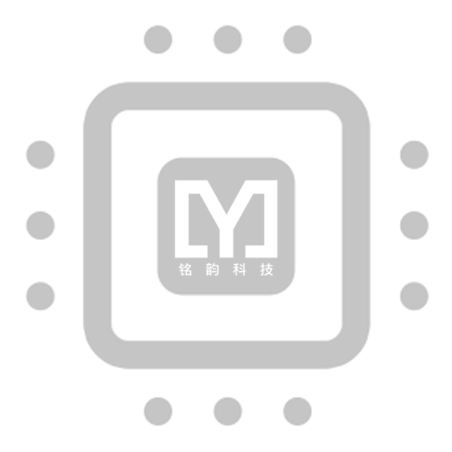 MIC5319-3.0YML-TR【IC REG LINEAR 3V 500MA 6MLF】