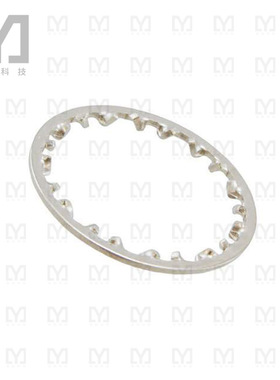 31-5653【CONN LOCKWASHER FOR BNC JACKS】