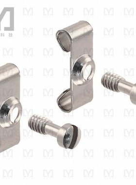 09670019969【DSUB SCREW-LOCK MA 09P-37P TIN】