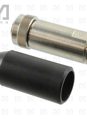 HR22-12WTPA-20P(73)【CONN PLUG MALE 20POS SOLDER CUP】