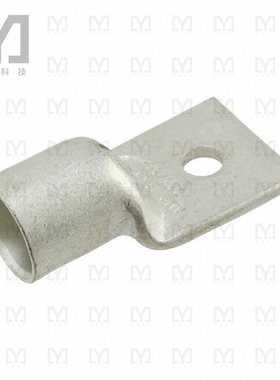 325903【CONN TERM RECT TONG 350 MCM】