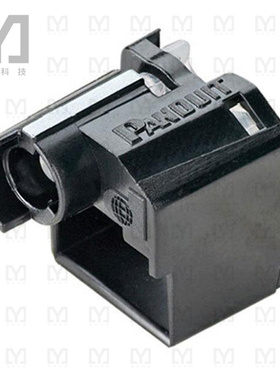 PSL-DCPLS-BL【CONN RJ45 PLUG LOCK-IN DEV 10PC】