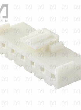 1744036-7【07P ECONOMY POWER .200 CL HSG】