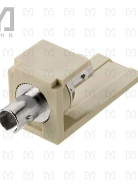 CMSTBL【ST SIMPL FIBER ADAPTER WITH MODU】