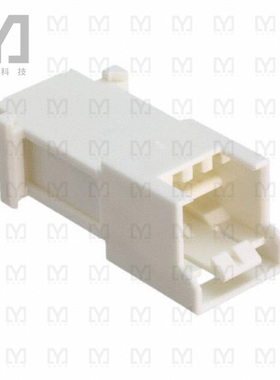 1718044-4【2POS TAB HEADER HOUSING FOR DUOP】