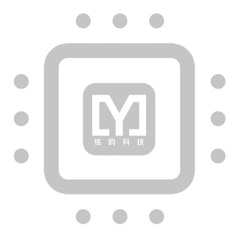 MIC79110-4.2YML-TR【IC BATTERY CHARGER LI-ION 10-MLF】