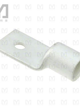 325401【CONN TERM RECT 2/0 AWG #1/4】