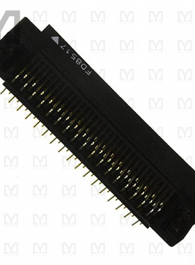 P50E-068P1-SR1-EA【CONN HEADER R/A 68POS 1.27MM】
