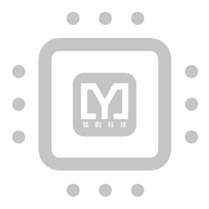 FX11LA-80S/8-SV(92)【CONN RECEPT 80POS W/POSTS SMD】