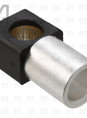 6648238-1【CONTACT SOCKET POWER 2AWG GOLD】