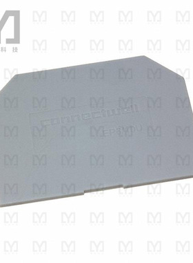 EP6/10U【ENDPLATE CTS6U CTS10U】