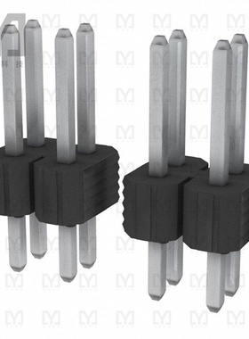 67997-400HLF【CONN HEADER VERT 45000POS 2.54MM】