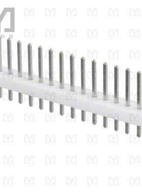 1-640452-6【CONN HEADER VERT 16POS 2.54MM】