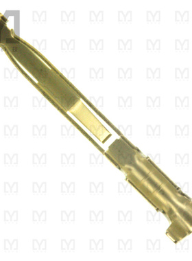 JRC-SC2-112【CONTACT SOCKET 20-24AWG CRIMP】