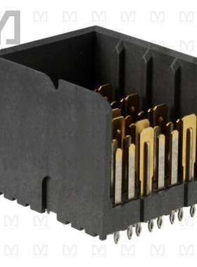 10113949-M0E-20DLF【CONN HEADER XCEDE PCB】