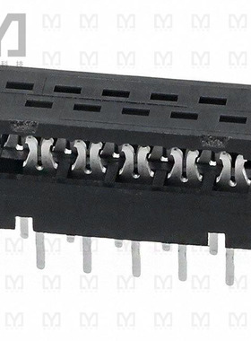 1-2178713-0【CONN DIP HDR IDC 10POS VERT】